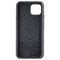 OtterBox Symmetry Series Hybrid Case for Google Pixel 4 - Black