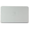 Official Nintendo Switch Dock - OLED Model - White (HEG-OO7) / No Power Cord