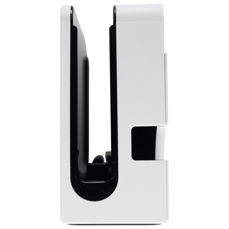 Official Nintendo Switch Dock - OLED Model - White (HEG-OO7) / No Power Cord