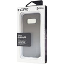 Incipio (SA-837-SND) NGP Phone Case for Samsung Galaxy S8 - Sand