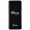 Samsung Galaxy S9 (5.8-in) (SM-G960U1) UNLOCKED - 64GB / Midnight Black
