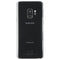 Samsung Galaxy S9 (5.8-in) (SM-G960U1) UNLOCKED - 64GB / Midnight Black