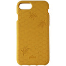 Pela Phone Case for iPhone 6/6s/7/8/SE 2nd Generation - Honey Bee