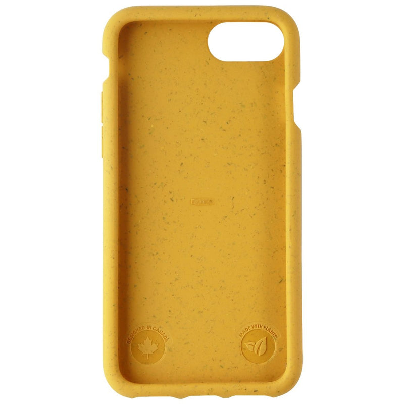 Pela Phone Case for iPhone 6/6s/7/8/SE 2nd Generation - Honey Bee