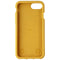 Pela Phone Case for iPhone 6/6s/7/8/SE 2nd Generation - Honey Bee