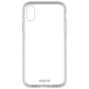 Base Borderline Series Case for Apple iPhone X - Clear