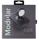 Zens Modular Series Apple Watch Charger Extension For Apple Watch SE / 1-6