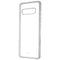 Base B. Air Series Case for Samsung Galaxy (S10+) - Clear