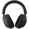 Sony WH-1000XM5 Wireless Noise Canceling Headphones - Black