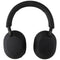 Sony WH-1000XM5 Wireless Noise Canceling Headphones - Black