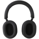 Sony WH-1000XM5 Wireless Noise Canceling Headphones - Black