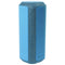 Sony SRS-XE300 X-Series Wireless Waterproof Bluetooth Speaker - Blue