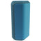 Sony SRS-XE300 X-Series Wireless Waterproof Bluetooth Speaker - Blue