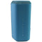 Sony SRS-XE300 X-Series Wireless Waterproof Bluetooth Speaker - Blue