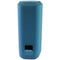 Sony SRS-XE300 X-Series Wireless Waterproof Bluetooth Speaker - Blue