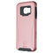 Nimbus9 Cirrus Series Case for Samsung Galaxy S6 Edge - Rose Gold