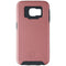Nimbus9 Cirrus Series Case for Samsung Galaxy S6 Edge - Rose Gold