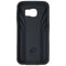 Nimbus9 Cirrus Series Case for Samsung Galaxy S6 Edge - Rose Gold