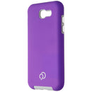 Nimbus9 Latitude Series Case for Samsung Galaxy J3 Emerge - Purple