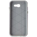 Nimbus9 Latitude Series Case for Samsung Galaxy J3 Emerge - Purple