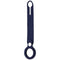 Apple AirTag Loop - Polyurethane / Deep Navy (MHJ03ZM/A)