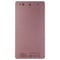 Mophie PowerStation XL 10,000mAh Battery with Dual USB - Rose Gold