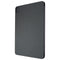 Apple Smart Folio (for iPad Pro 11-inch - 3rd Generation) - Black (MJM93ZM/A)
