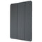 Apple Smart Folio (for iPad Pro 11-inch - 3rd Generation) - Black (MJM93ZM/A)