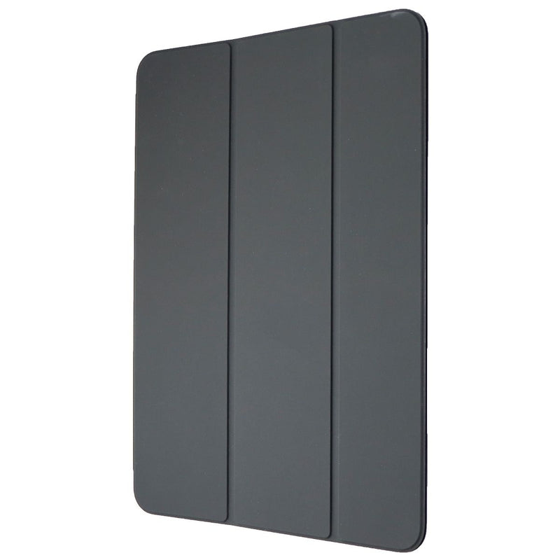 Apple Smart Folio (for iPad Pro 11-inch - 3rd Generation) - Black (MJM93ZM/A)
