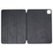 Apple Smart Folio (for iPad Pro 11-inch - 3rd Generation) - Black (MJM93ZM/A)