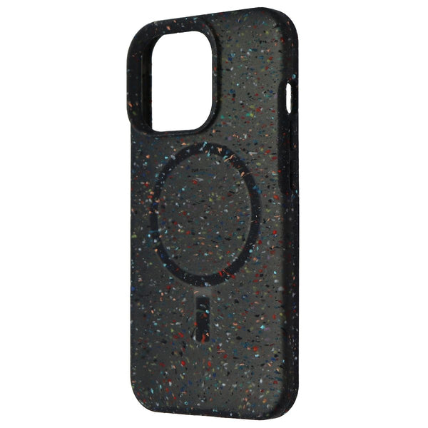 OtterBox Core Case For Magsafe for Apple iPhone 13 Pro - Carnival Night Black