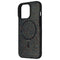 OtterBox Core Case For Magsafe for Apple iPhone 13 Pro - Carnival Night Black