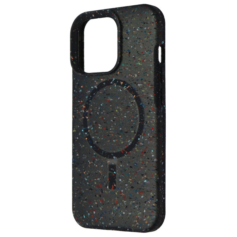 OtterBox Core Case For Magsafe for Apple iPhone 13 Pro - Carnival Night Black