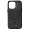 OtterBox Core Case For Magsafe for Apple iPhone 13 Pro - Carnival Night Black
