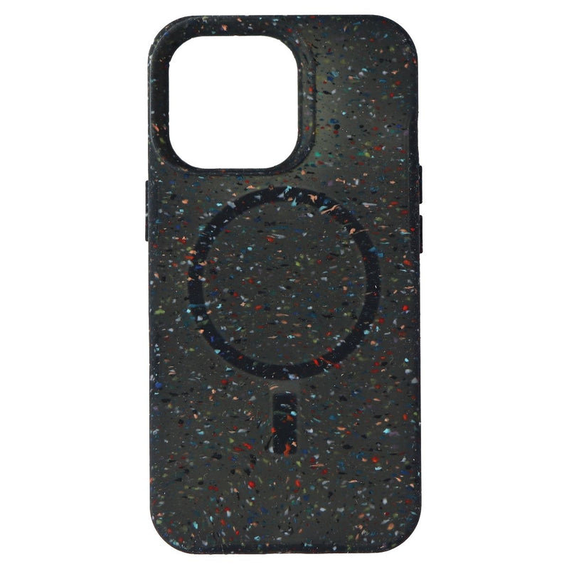 OtterBox Core Case For Magsafe for Apple iPhone 13 Pro - Carnival Night Black