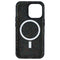 OtterBox Core Case For Magsafe for Apple iPhone 13 Pro - Carnival Night Black