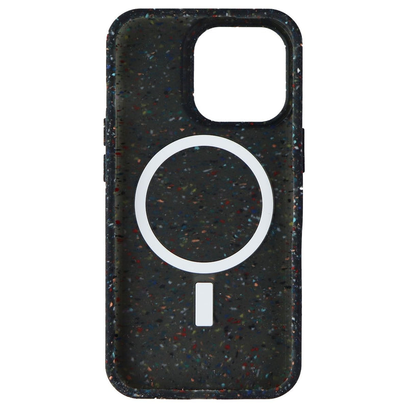 OtterBox Core Case For Magsafe for Apple iPhone 13 Pro - Carnival Night Black