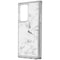 OtterBox Symmetry Series Hard Case for Samsung Galaxy S22 Ultra - Stone Swirl