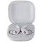 Beats Fit Pro - True Wireless Noise Cancelling Earbuds - White