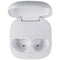 Beats Fit Pro - True Wireless Noise Cancelling Earbuds - White