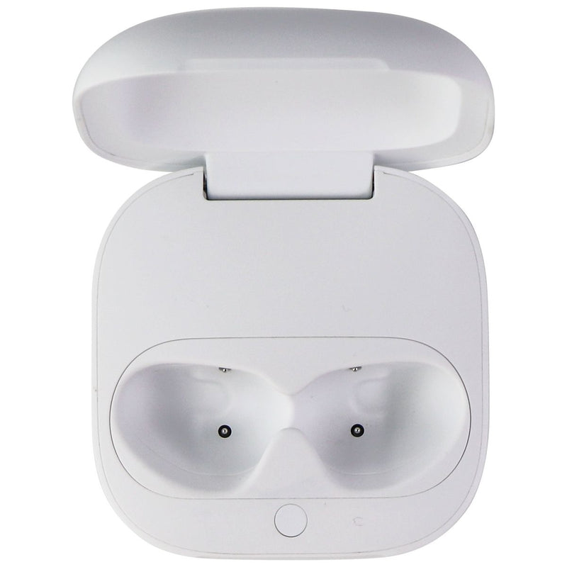 Beats Fit Pro - True Wireless Noise Cancelling Earbuds - White