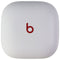 Beats Fit Pro - True Wireless Noise Cancelling Earbuds - White