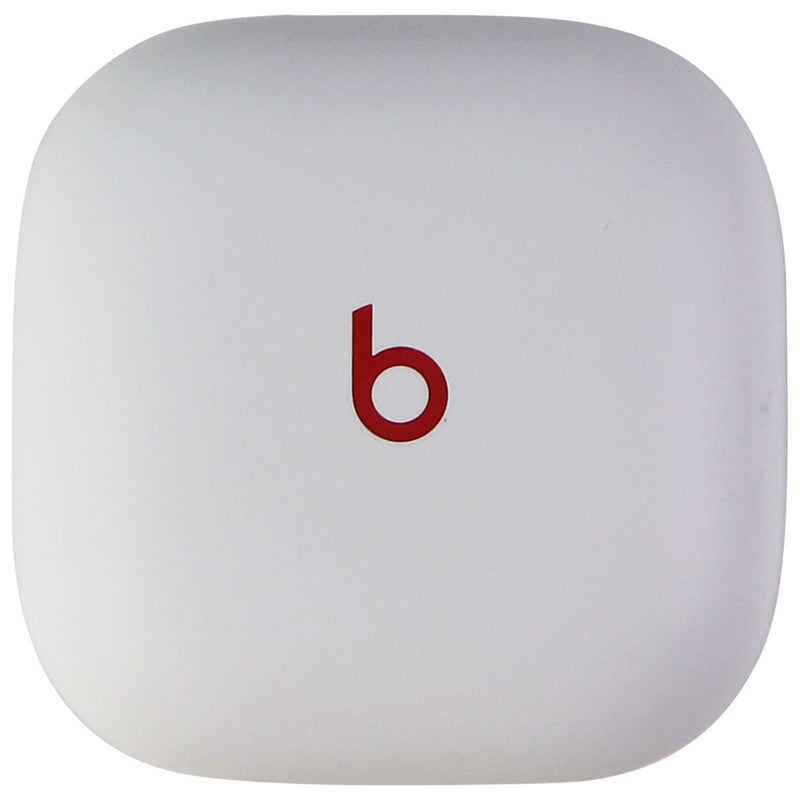 Beats Fit Pro - True Wireless Noise Cancelling Earbuds - White