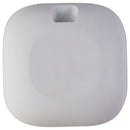 Beats Fit Pro - True Wireless Noise Cancelling Earbuds - White