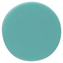 PopSockets PopGrip Swappable Top - Chrome Seafoam (Top ONLY/No Base)