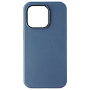 OtterBox Symmetry+ Series Case for MagSafe for iPhone 14 Pro - Bluetiful