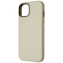 OtterBox Symmetry+ Series Case for MagSafe for iPhone 14/13 - Dont Even Chai