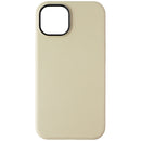 OtterBox Symmetry+ Series Case for MagSafe for iPhone 14/13 - Dont Even Chai