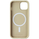 OtterBox Symmetry+ Series Case for MagSafe for iPhone 14/13 - Dont Even Chai