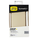 OtterBox Symmetry+ Series Case for MagSafe for iPhone 14/13 - Dont Even Chai